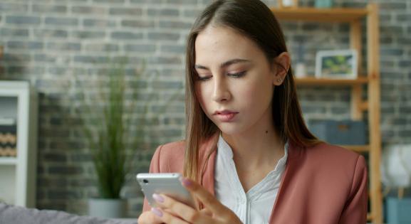 Aggasztó jelenségre mutat rá az év szava az Oxfordnál