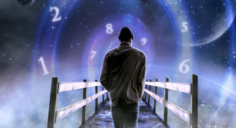 Nyilas-szezon 2025: 3 csillagjegy, akinek most fordul nagyot az élete