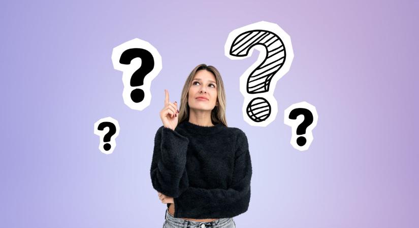 A többség nem ismeri ennek a tíz idegen szónak a jelentését – Te vajon közéjük tartozol?