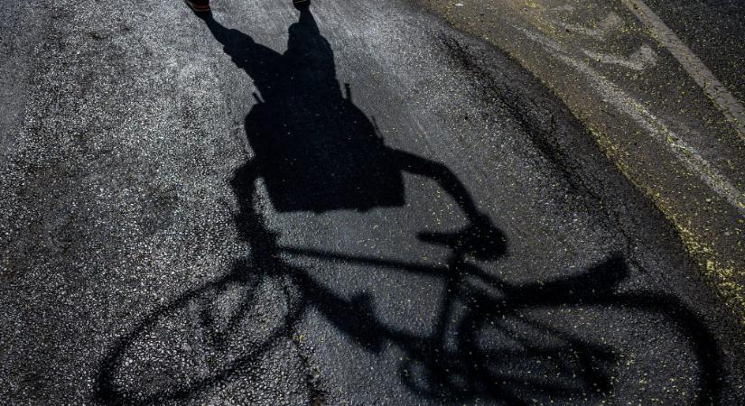 Kihirdették a 2026-os vendégmunkás kvótát