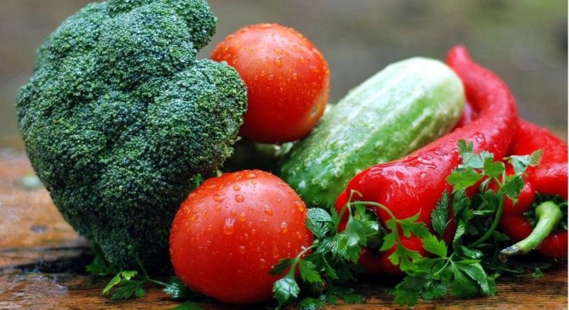 Ezzel a zöldséggel nem építed, rombolod az egészséged