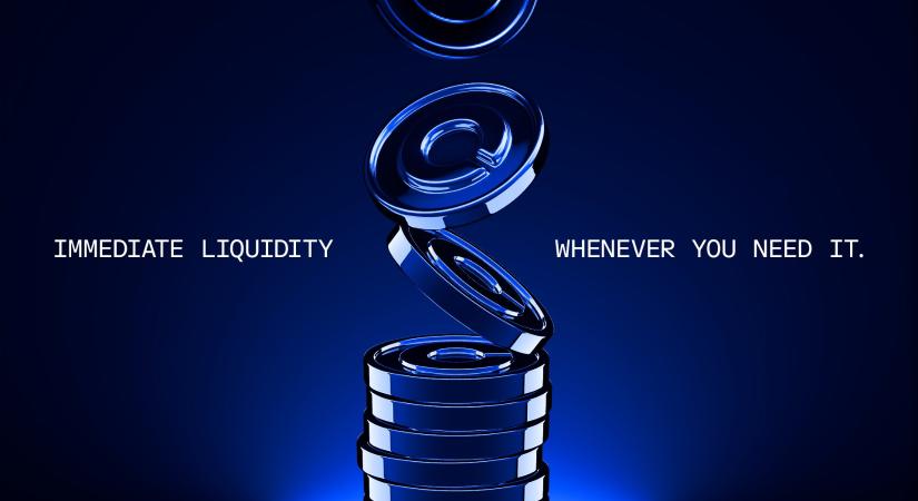 Coinbase: azonnali unstake lehetőség az új stakingprogramban