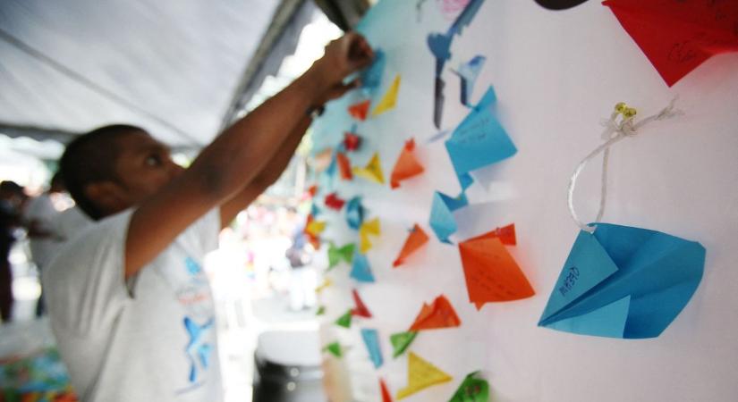 Fény derül a repülés történetének egyik legnagyobb rejtélyére?