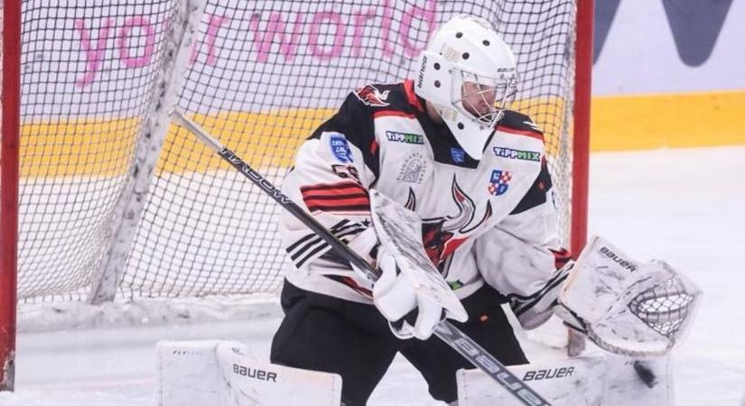 Ennek bármi is lesz a következménye Dunaújvárosban, el kell fogadni