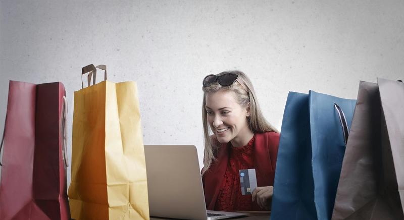 Online lehet megvásárolni az adóhatóságtól lefoglalt termékeket