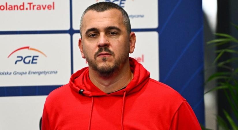 Örök ígéretnek tartotta magát, végül Michael Phelpsékkel csatázott – 40 éves Cseh László