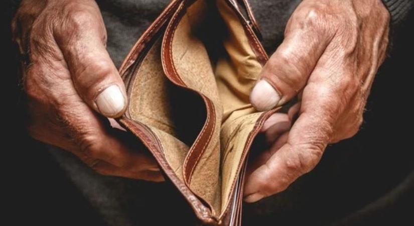 Már a KSH szerint is córesz van