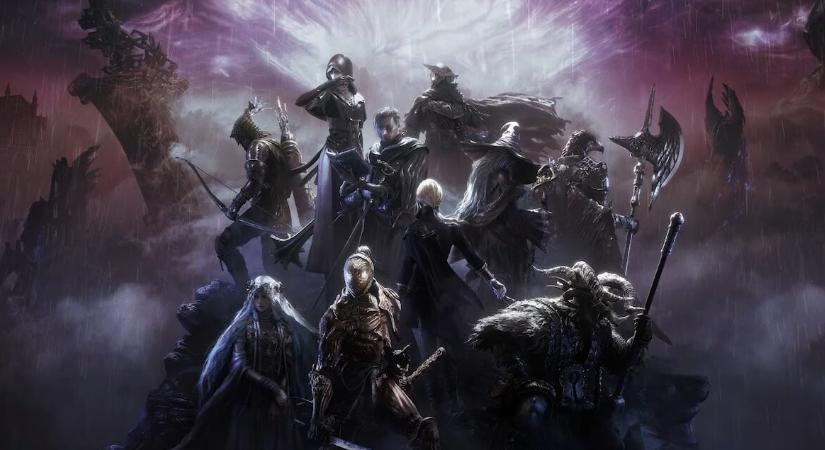 Váratlan visszatérések - ez történt kedden