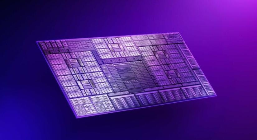 Az Intel szerint akár 5000 W-os AI GPU-k is készülhetnek