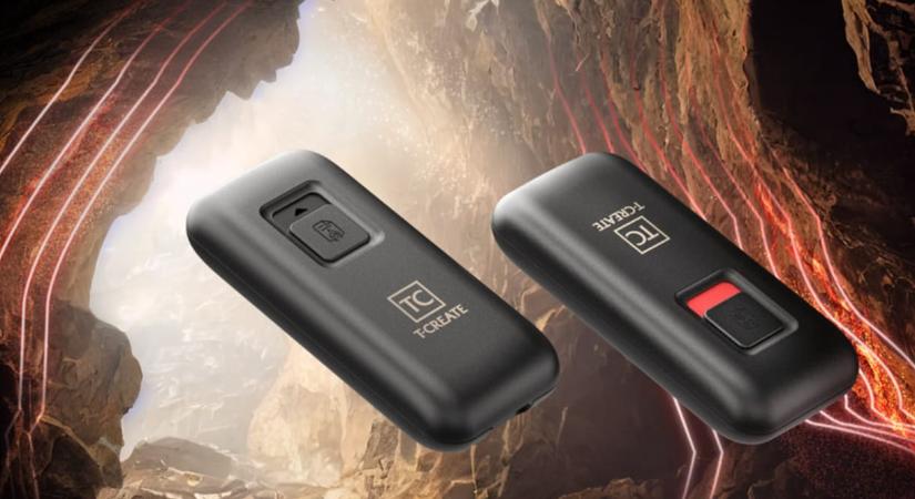 „Ez az üzenet 5 mp múlva megsemmisül”: itt a tárhely egygombos adatmegsemmisítő funkcióval