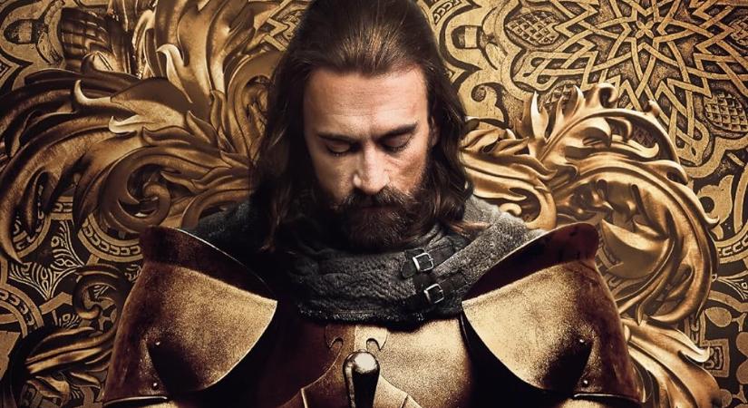 Ingyen magyar filmek az ünnepekre