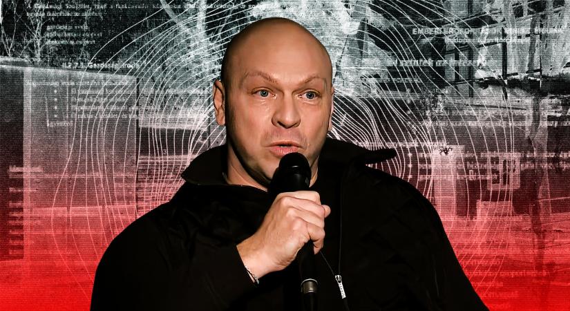 Új tanúk vallottak a Szőlő utcai javítóintézet volt igazgatója ellen