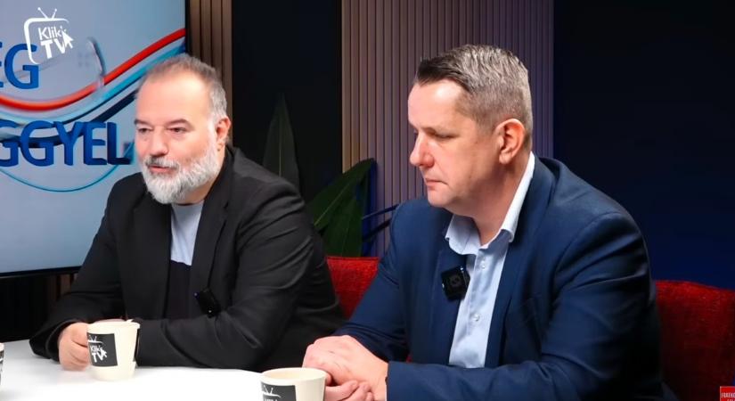 Orbán Moszkvában - Mibe sodorja Magyarországot az orosz üzletelés?