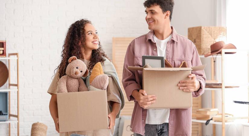 Egyetlen gombnyomással segíthetsz bevásárlás közben: imádják az emberek a lehetőséget