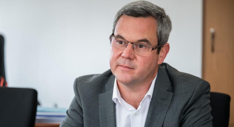 Megszólalt az édesapa, akit Takács Péter tiszás trollnak nevezett