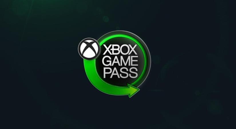 Xbox Game Pass [2025] - A decemberi lista