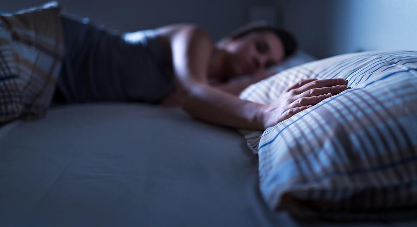 Jó hír a "rosszalvóknak" - a magyar alváskultúra világméretű szintre lép