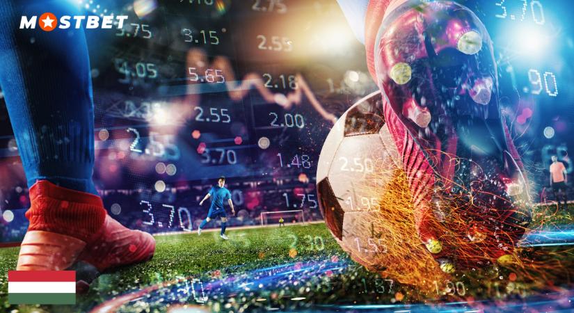 Online fogadási lehetőségek Magyarországon: legjobb platformok és applikációk