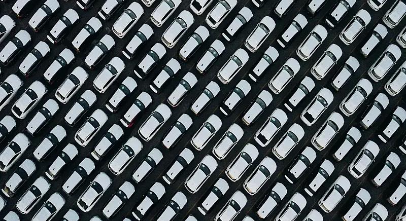 A lassú elektromobilitás nyertese nem Európa, hanem Kína