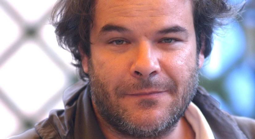 "Annyit elárulhatok, hogy sajnos meghalok benne"... – Kálloy Molnár Péterre emlékezünk (galéria)