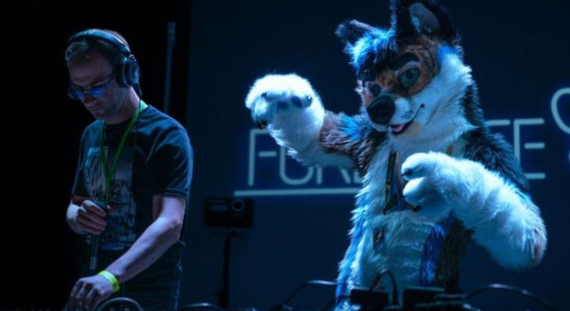 Yamazaki, a véerfarkas – a különleges produkció háttere