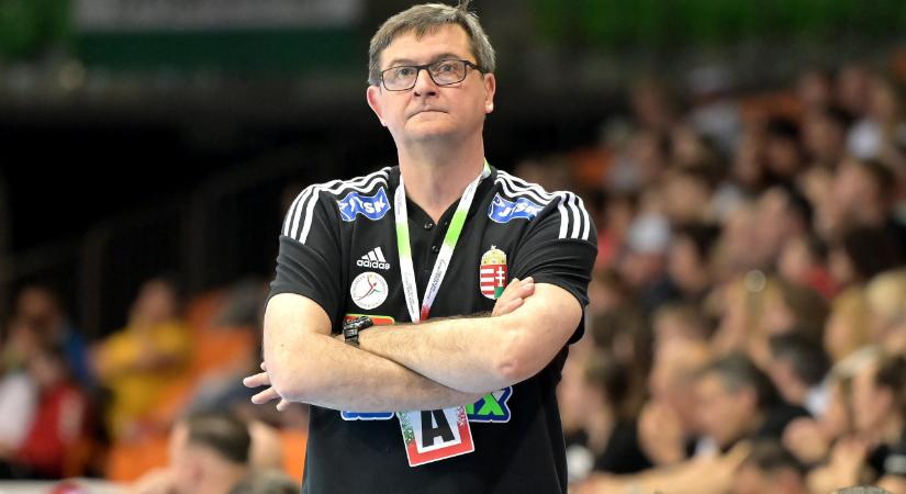 Csak ennyit mondunk: magyar-román – sport a tévében