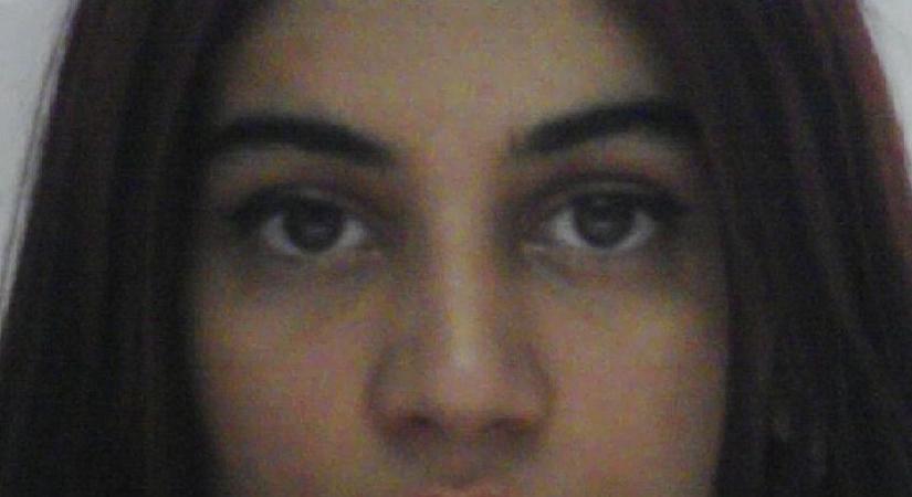 Pórul jársz, ha rádveti szemeit a szépséges Helga  kiderült, hogy a lány nemcsak a szívedet akarja (FOTÓ)