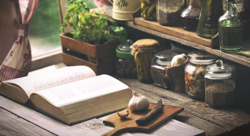 Milyen étel a paszuly, és mi a törökbúza? Ismerd fel az ételeket a népies nevük alapján!