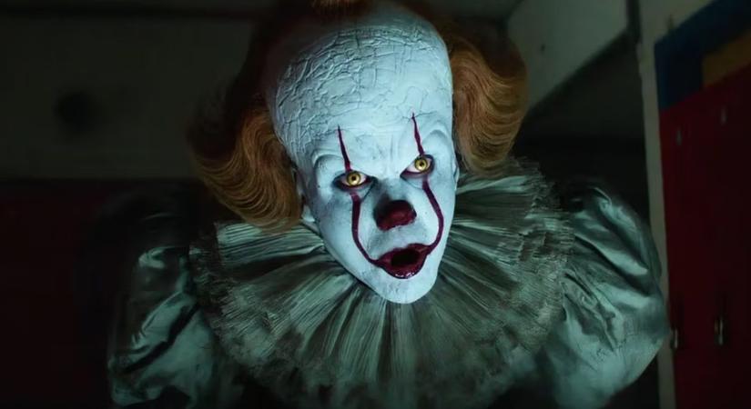 A Welcome to Derry egy dologban már most jobb, mint a közel tíz éve futó Stranger Things