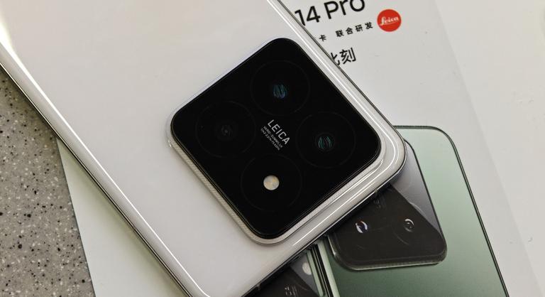 Gigászi frissítés érkezik a Xiaomi telefonokra, erről nem akar lemaradni