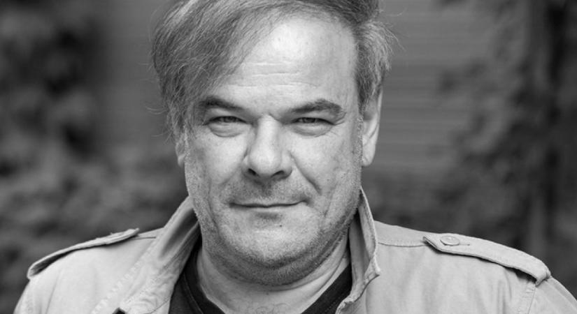 Kálloy Molnár Péter közeli barátja a színész betegségéről: "Az első vizsgálatok után nem azt kezelést kapta, amit kellett volna..."