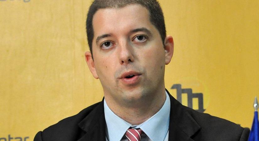 Đurić: A szívünket ott hagytuk a terepen, hogy az amerikaiak megértsenek bennünket