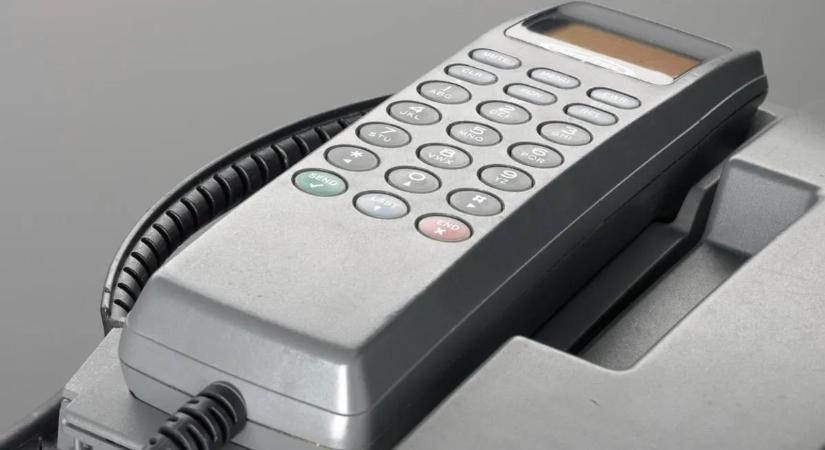 33 éve küldték a világ első SMS-ét, ez a szöveg állt benne