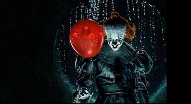 A Welcome to Derry egy évad alatt orvosolta a Stranger Things egyik legnagyobb hibáját