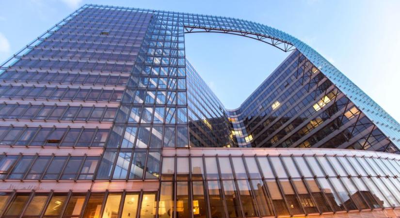 Megint a magyar vétó megkerülése a téma Brüsszelben?