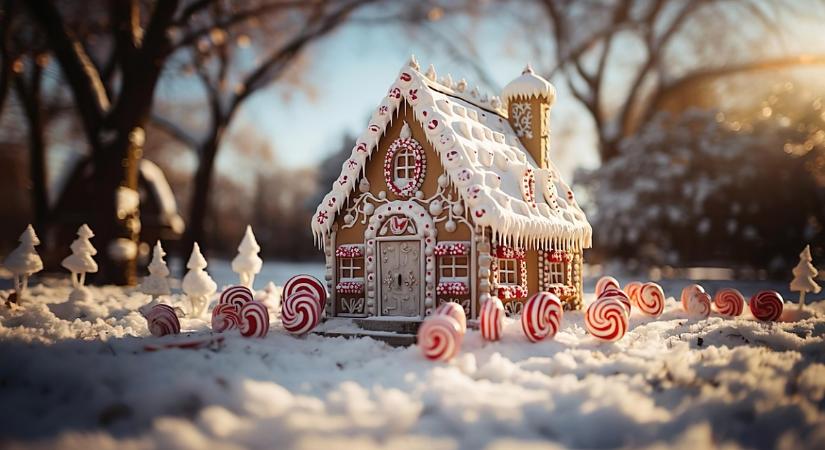 Jeles napon rendeznek ünnepváró programot a hajdú-bihari településen