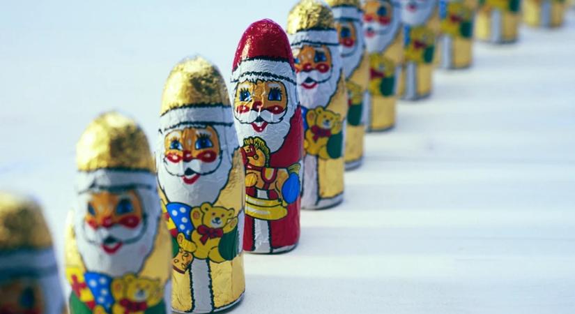 Közeleg a Mikulás: fontos a minőség és a biztonság az ünnepi vásárlásoknál