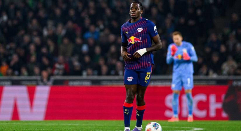 Új igazolást akar Xabi Alonso Madridban, de előtte kirúghatják