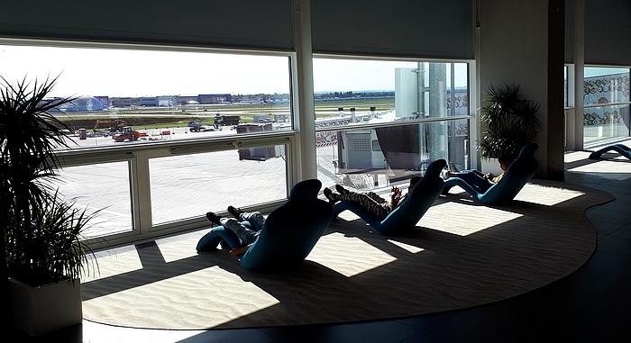 Miért kulcsfontosságú a szakmai kiválóság mellett a mentális jóllét?