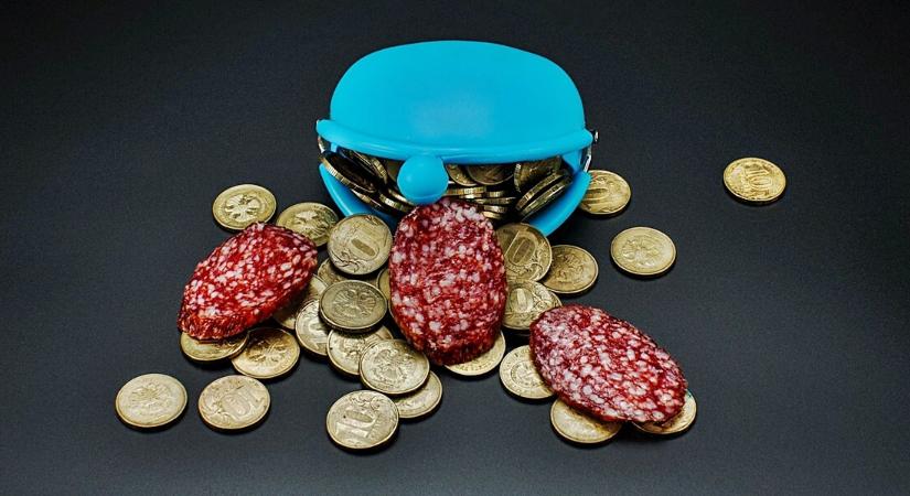 Minimálbér 2026 – Bejelentették a pontos összeget, nem hiszel majd a szemednek!