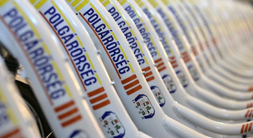 Felsőzsolcán is fizetni kell, ha valaki betelepülne, de ha valakinek nincs pénze, másként is törleszthet