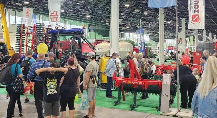 Egyesül a MEGOSZ és a MEGFOSZ, szenzációs együttműködés körvonalazódik, megvan az új név is