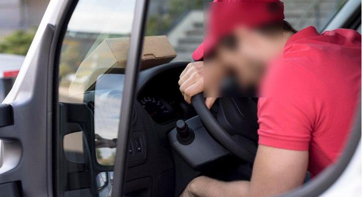 Megúszhatja a börtönt a nyírábrányi gázoló