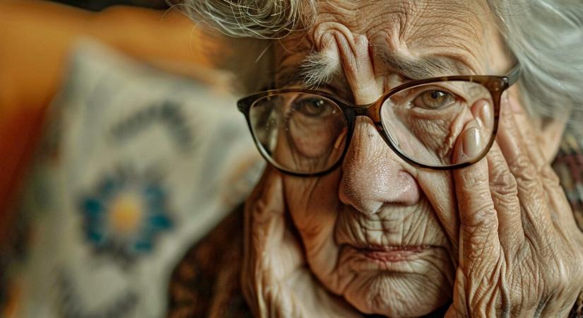 Hatalmas változás a boltok kasszáinál – 2025 decemberétől így fizetsz a kasszáknál