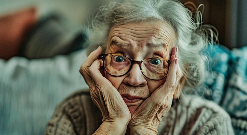 Nyugdíj 2025 december – Itt a hivatalos közlemény, fontos változás jön!