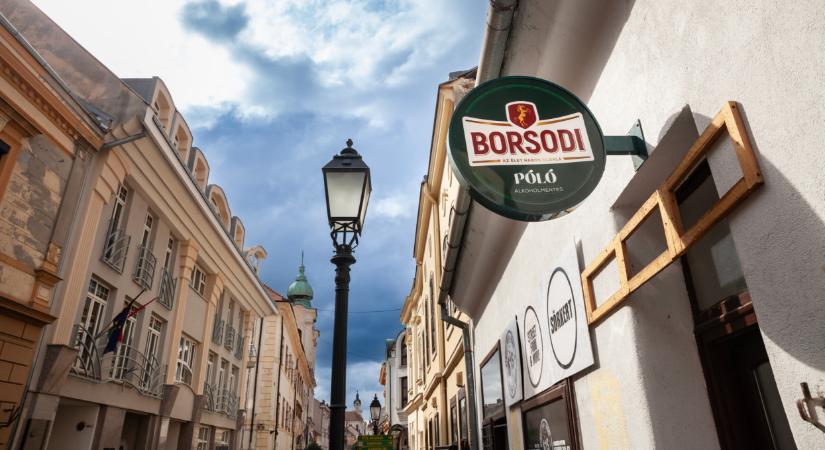 Elképesztő szabályozással védené magát a borsodi város: 300 ezret fizetsz, ha költöznél - vagy ledolgozod ingyen