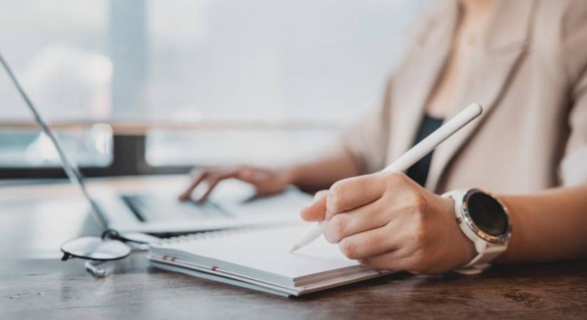 Jelentősen megkönnyítheted az online ügyintézést: csak két kattintás kell hozzá