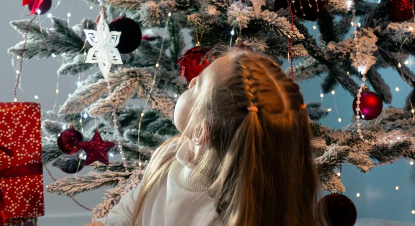 Megindult a roham: erre vágynak most a gyerekek – itt vannak az idei karácsony legkeresettebb játékai