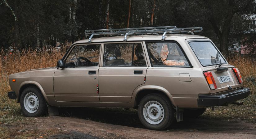 Jókor érkezett a német kancellár levele, jöhet a nagy fordulat az EU-ban