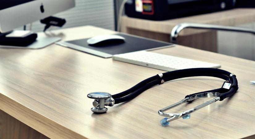 Így alakul a háziorvosi ügyelet az ünnepi időszakban